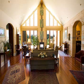 Photos by Glenn Fricker Construction Inc #1