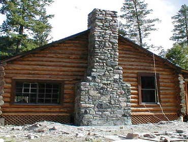 Photo(s) from Big Sky Masonry