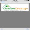 Green Design Home Services Inc logo