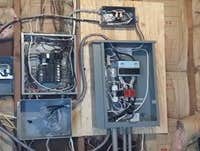 Photos from Chazown Media & Electrical Inc