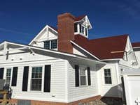 Photos from Bradley Construction Company Inc