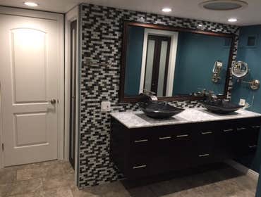 Photos by Unic Construction Corp #1