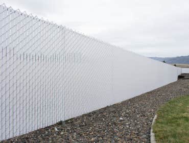 Fences