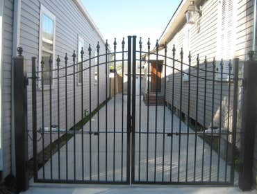 Photos from Security Iron Co Inc