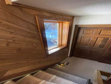 Photos by G&v Contractors LLC #3