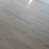 Photos by Mk Hardwood Floors LLC #1