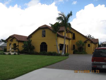 Photo(s) from J & J Builders & Renovators, Inc.