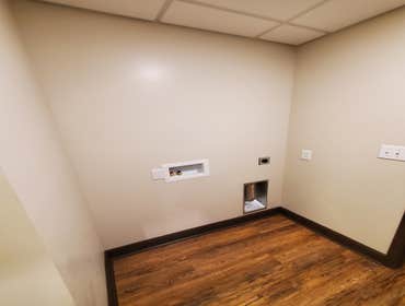 Photos by Dimmer Custom Builders #1