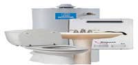Catania And Son Plumbing Llc Project