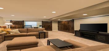 L&l Acoustical Inc