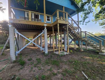 Photos by Idealistic Construction LLC #1