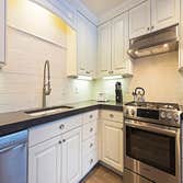 Three Kings Remodel