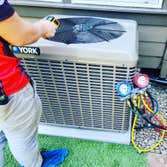 Photos by Aviator Heating & Cooling #1