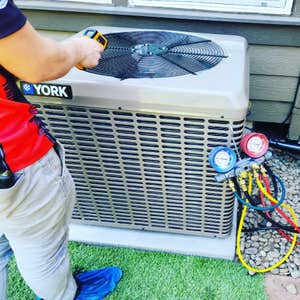 Photos by Aviator Heating & Cooling #1