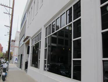Battery St Home Remodel