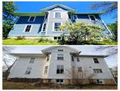 Photos by 3rd Gen Painting and Remodeling Annapolis Md #1 Maryland House Painters