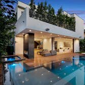 Iba Builders Inc
