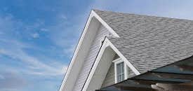 Red Turtle Roofing of Germantown