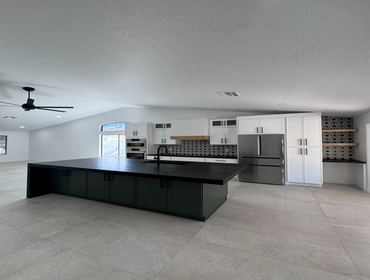 Photos by Botello Builders LLC #1