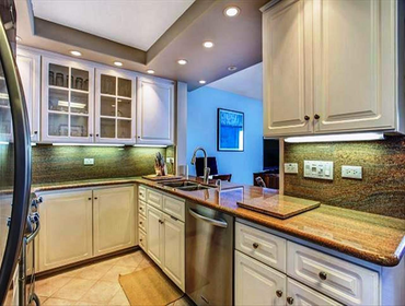 Photos by Douglas E. Carey Construction Inc #2