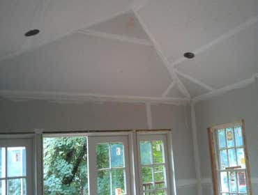 Photo(s) from Mkf Construction Here Is just a few pics of some of our work. More on our website.