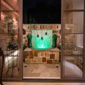 Swimming Pools + Outdoor Living