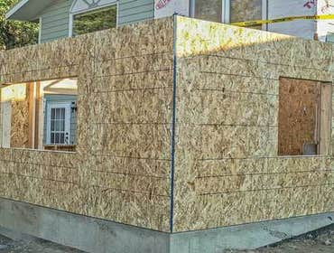 Photos by Vences Home Improvement Inc #3