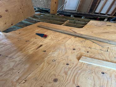 Photos by Flaniram Hardwood Floors #1