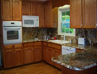 Photos by Lake Glad Construction, Inc #1