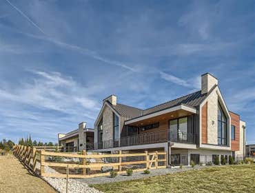 Photos by Prestige Homes & Development #1