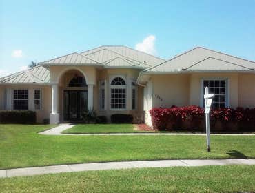Photos from Chris Kaiser Roofing Inc