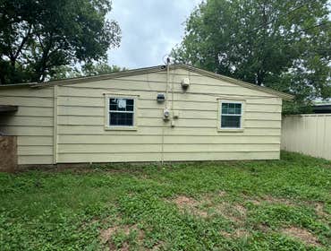 Photos by Kingdom Construction Texas LLC #1