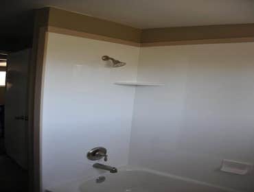 Photos from James Wright Plumbing Inc
