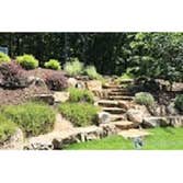 Photos by Cumberland Landscape Group #1