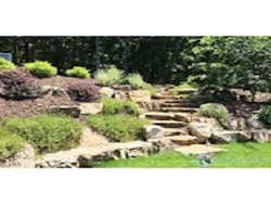Photos by Cumberland Landscape Group #1