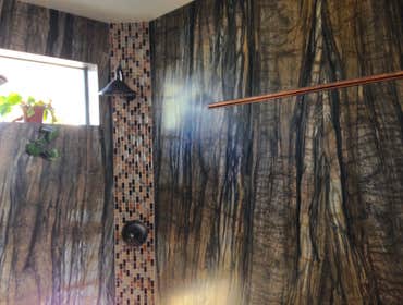 Photos from Desert Stone Concepts LLC