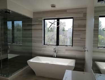 Photos by Oc Builders Group #1