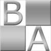 Bray Architects logo