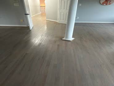 Photos by Jr Contractor Services LLC #1
