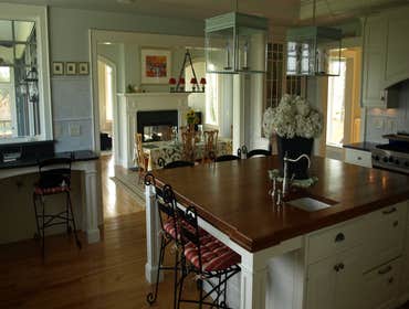 Photos by Noel Contractors LLC #1 These are some of the project I did over the years. Noel Contractor can do small and larger projects. We specializ