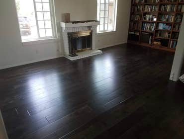 Photos by Hawks Construction #1