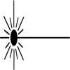 Gojaco Technologies LLC logo