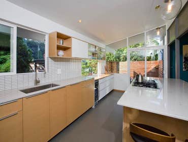 Interior Designs