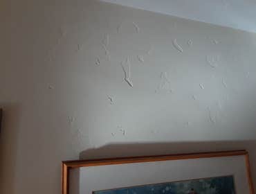 Photos from WALLEN'S DRYWALL