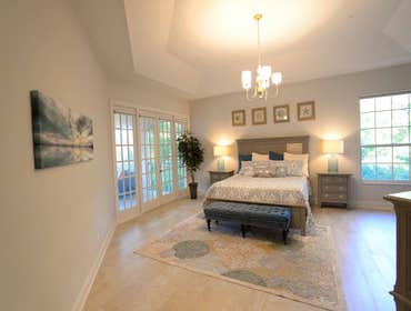 Colonade Condo Naples Remodel