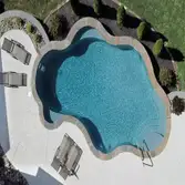 Blue Haven Pools
