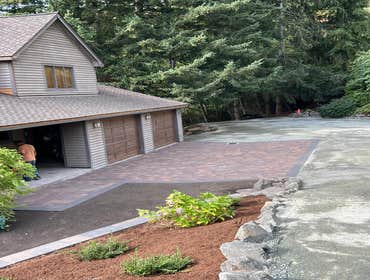 Photos by Salazar's All Season Landscaping LLC #36