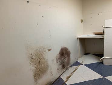 Photos by East Coast Construction & Demolition #1