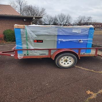 Accuracy Heat & Air LLC