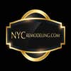 Nyc Remodeler Inc logo